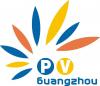 Pv guangzhou 2017